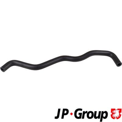 Kylarslang från JP GROUP