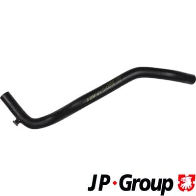 Kylarslang från JP GROUP