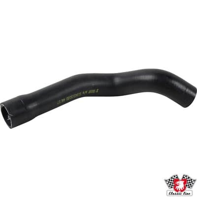 Kylarslang från JP GROUP