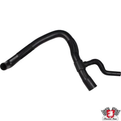 Kylarslang — Höger från JP GROUP