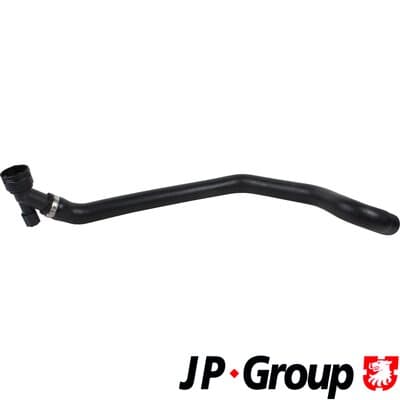 Kylarslang — Nedre från JP GROUP