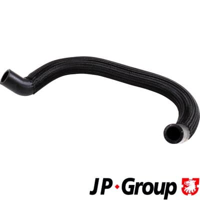 Kylarslang från JP GROUP