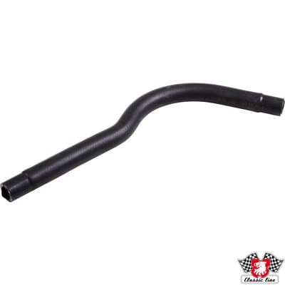 Kylarslang från JP GROUP