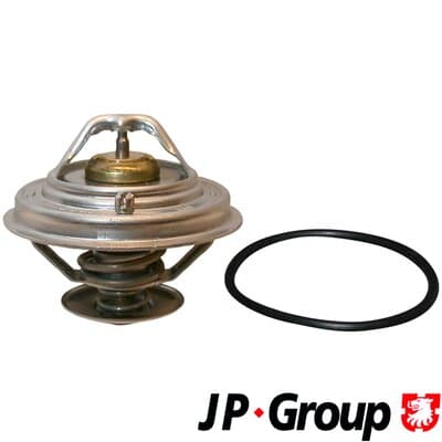 Termostat kylvätska från JP GROUP