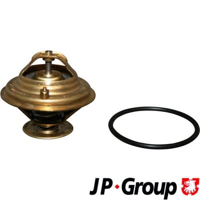 Termostat kylvätska från JP GROUP