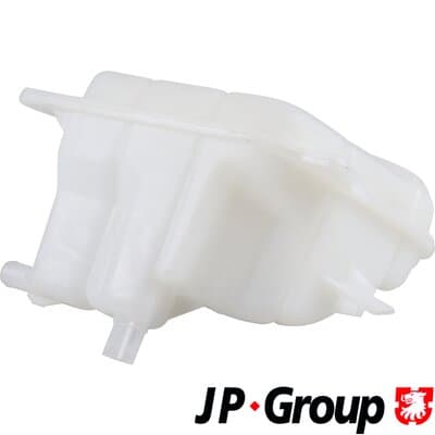 Expansionskärl kylvätska - bild 2