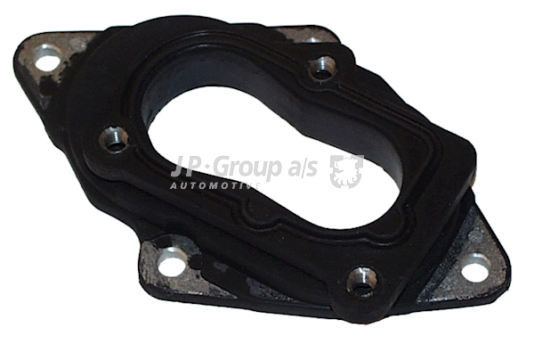 Fläns förgasare från JP GROUP