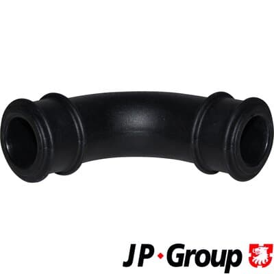 Luftslang från JP GROUP