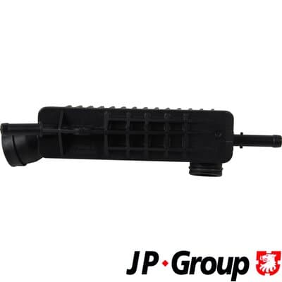 Ventil vevhusventilation från JP GROUP