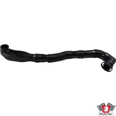 Luftslang från JP GROUP