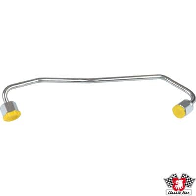 Högtrycksledning insprutning från JP GROUP