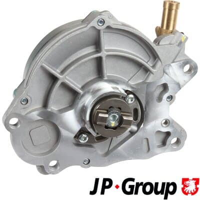Vakuumpump bromssystem från JP GROUP - bild 2