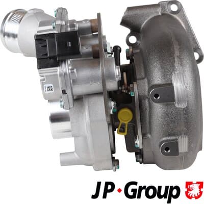 Laddare laddsystem - bild 2