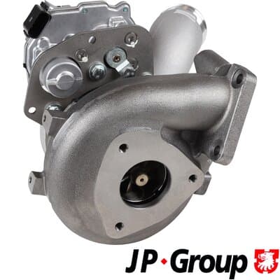 Laddare laddsystem - bild 3