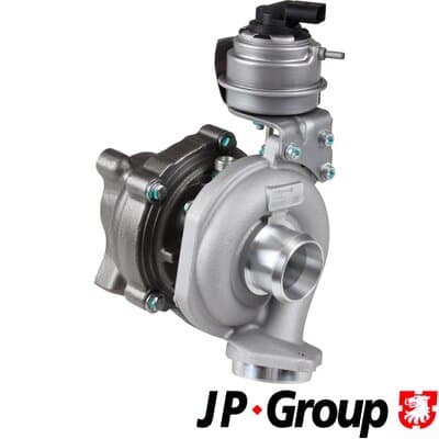 Laddare laddsystem - bild 2