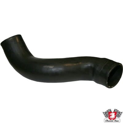 Laddluftslang från JP GROUP