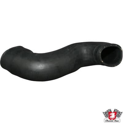 Laddluftslang från JP GROUP