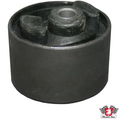 Motormontering — Höger från JP GROUP