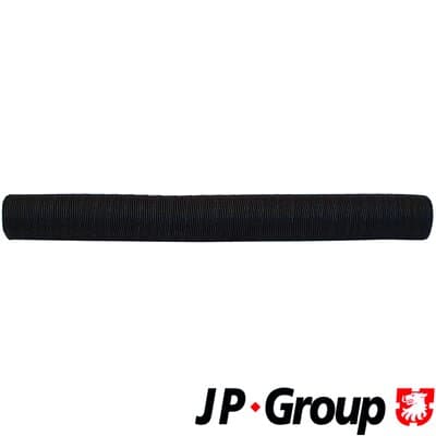 Luftslang från JP GROUP