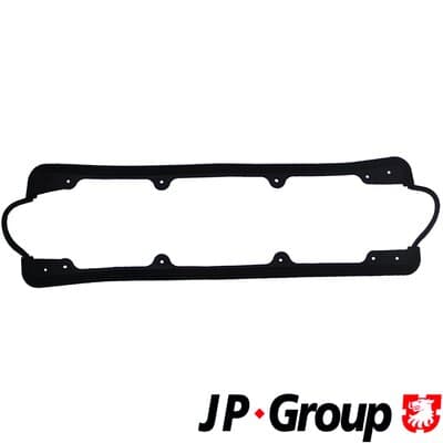 Packning ventilkåpa