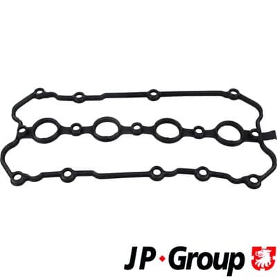 Packning ventilkåpa