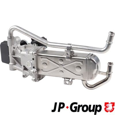 Agr-Ventil från JP GROUP - bild 3