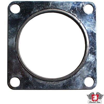 Packning avgasrör från JP GROUP