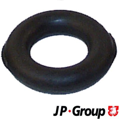 Hållare ljuddämpare från JP GROUP