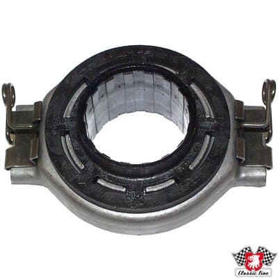 Urtrampningslager från JP GROUP