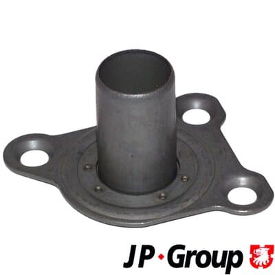 Strylager koppling från JP GROUP