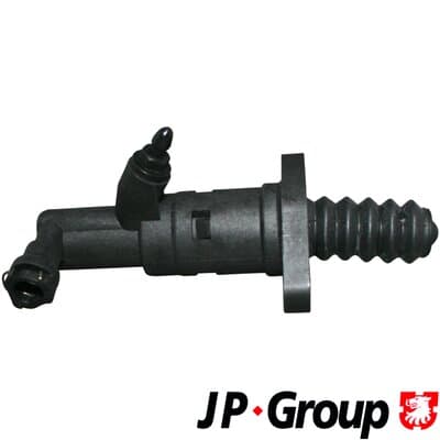 Slavcylinder koppling från JP GROUP