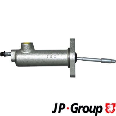 Slavcylinder koppling från JP GROUP