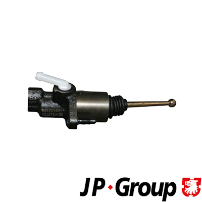 Huvudcylinder, koppling från Autofrance