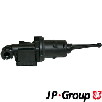 Givarcylinder koppling från JP GROUP