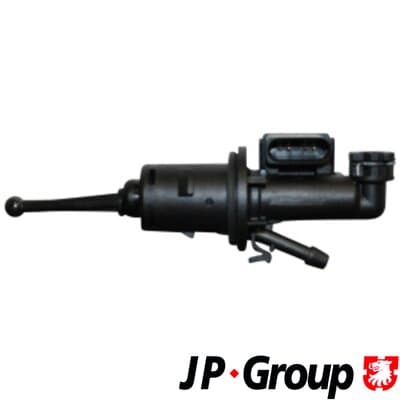 Givarcylinder koppling från JP GROUP