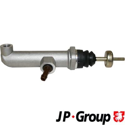 Givarcylinder koppling från JP GROUP
