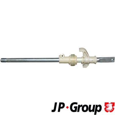 Växelhävarm från JP GROUP