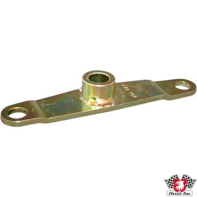 Växelhävarm från JP GROUP