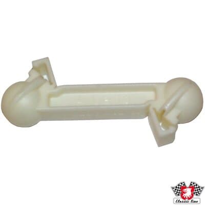 Växelhävarm från JP GROUP