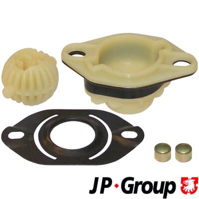 Reparationssats växelhävarm från JP GROUP