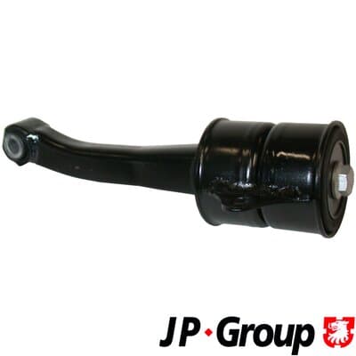 Upphängning man. växellåda från JP GROUP