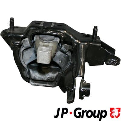 Upphängning man. växellåda från JP GROUP