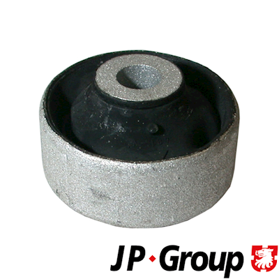 Bussning, länkarm, Nedre, Framaxel vänster — Nedre, Framaxel vänster från Autofrance