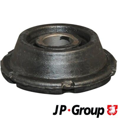 Länkarmsbussning — Framaxel höger från JP GROUP