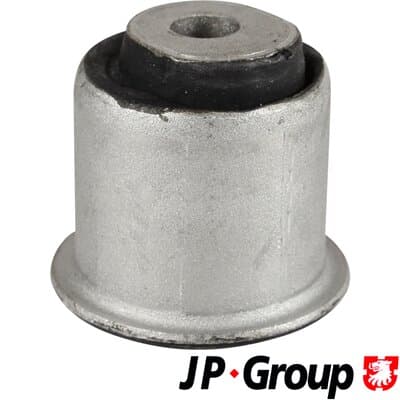 Länkarmsbussning — Framaxel, båda sidor från JP GROUP