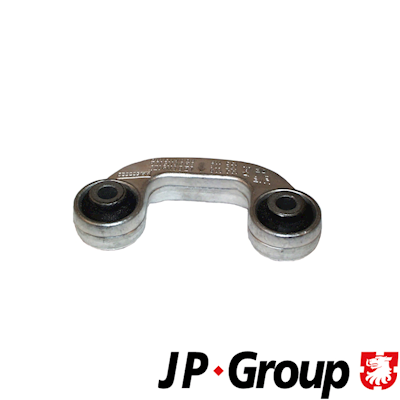 Länk till krängningshämmare fram vä/hö