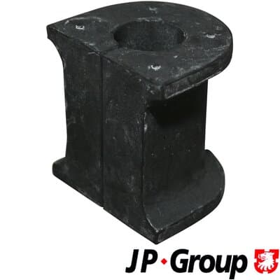 Bussning krängningshämare från JP GROUP