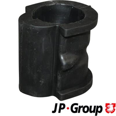 Bussning krängningshämare