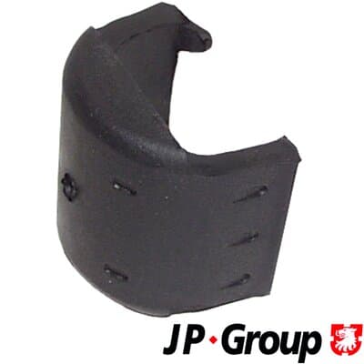 Montering axelstag från JP GROUP