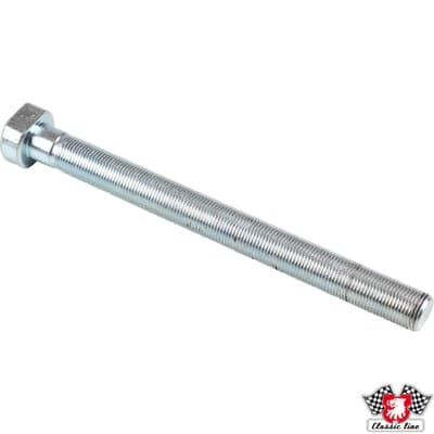 Fjäderbult från JP GROUP